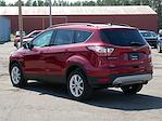2018 Ford Escape 4x4 SUV for sale #W0197ZA - photo 7