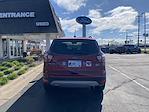2018 Ford Escape 4x4 SUV for sale #W0197ZA - photo 8