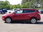2018 Ford Escape 4x4 SUV for sale #W0197ZA - photo 9