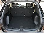 2024 Ford Escape AWD SUV for sale #W0198X - photo 10