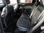 2024 Ford Escape AWD SUV for sale #W0198X - photo 11