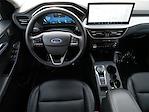 2024 Ford Escape AWD SUV for sale #W0198X - photo 12