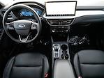 2024 Ford Escape AWD SUV for sale #W0198X - photo 13