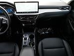 2024 Ford Escape AWD SUV for sale #W0198X - photo 14