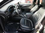 2024 Ford Escape AWD SUV for sale #W0198X - photo 15