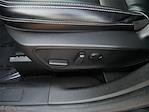 2024 Ford Escape AWD SUV for sale #W0198X - photo 16