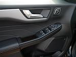 2024 Ford Escape AWD SUV for sale #W0198X - photo 17