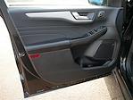 2024 Ford Escape AWD SUV for sale #W0198X - photo 18