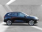 2024 Ford Escape AWD SUV for sale #W0198X - photo 3
