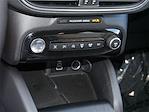 2024 Ford Escape AWD SUV for sale #W0198X - photo 20
