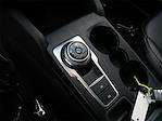 2024 Ford Escape AWD SUV for sale #W0198X - photo 21