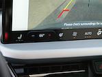 2024 Ford Escape AWD SUV for sale #W0198X - photo 24