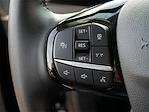 2024 Ford Escape AWD SUV for sale #W0198X - photo 25