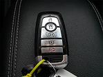 2024 Ford Escape AWD SUV for sale #W0198X - photo 26