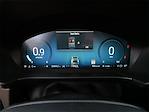 2024 Ford Escape AWD SUV for sale #W0198X - photo 27