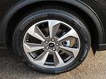 2024 Ford Escape AWD SUV for sale #W0198X - photo 7