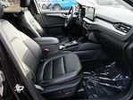 2024 Ford Escape AWD SUV for sale #W0198X - photo 8