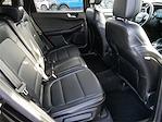 2024 Ford Escape AWD SUV for sale #W0198X - photo 9