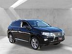 2015 Lexus RX 350 4x4 SUV for sale #W0200Z - photo 1