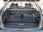 2015 Lexus RX 350 4x4 SUV for sale #W0200Z - photo 10