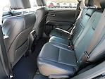 2015 Lexus RX 350 4x4 SUV for sale #W0200Z - photo 11