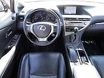 2015 Lexus RX 350 4x4 SUV for sale #W0200Z - photo 12