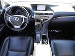 2015 Lexus RX 350 4x4 SUV for sale #W0200Z - photo 13
