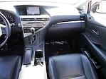 2015 Lexus RX 350 4x4 SUV for sale #W0200Z - photo 14
