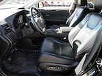 2015 Lexus RX 350 4x4 SUV for sale #W0200Z - photo 15
