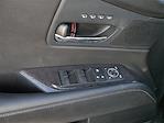 2015 Lexus RX 350 4x4 SUV for sale #W0200Z - photo 17