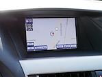 2015 Lexus RX 350 4x4 SUV for sale #W0200Z - photo 18