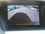 2015 Lexus RX 350 4x4 SUV for sale #W0200Z - photo 19