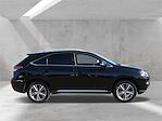 2015 Lexus RX 350 4x4 SUV for sale #W0200Z - photo 3