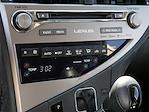 2015 Lexus RX 350 4x4 SUV for sale #W0200Z - photo 20