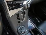 2015 Lexus RX 350 4x4 SUV for sale #W0200Z - photo 21