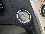 2015 Lexus RX 350 4x4 SUV for sale #W0200Z - photo 23