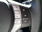 2015 Lexus RX 350 4x4 SUV for sale #W0200Z - photo 24