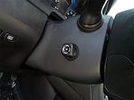 2015 Lexus RX 350 4x4 SUV for sale #W0200Z - photo 25