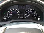 2015 Lexus RX 350 4x4 SUV for sale #W0200Z - photo 27