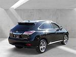 2015 Lexus RX 350 4x4 SUV for sale #W0200Z - photo 2