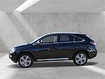 2015 Lexus RX 350 4x4 SUV for sale #W0200Z - photo 5