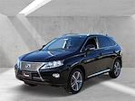 2015 Lexus RX 350 4x4 SUV for sale #W0200Z - photo 6