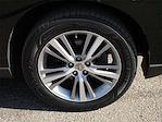 2015 Lexus RX 350 4x4 SUV for sale #W0200Z - photo 7
