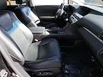 2015 Lexus RX 350 4x4 SUV for sale #W0200Z - photo 8