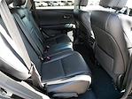 2015 Lexus RX 350 4x4 SUV for sale #W0200Z - photo 9