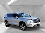 2022 Mitsubishi Outlander 4WD SUV for sale #W0202ZA - photo 1