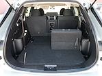 2022 Mitsubishi Outlander 4WD SUV for sale #W0202ZA - photo 10