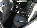2022 Mitsubishi Outlander 4WD SUV for sale #W0202ZA - photo 11