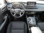 2022 Mitsubishi Outlander 4WD SUV for sale #W0202ZA - photo 12