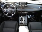 2022 Mitsubishi Outlander 4WD SUV for sale #W0202ZA - photo 13